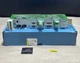 PREOWNED- Bosch Rexroth SERCOS Servo Drive Interface R911305636 || WARRANTY 🇺🇸