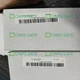 NEW B&R 8AC120.60-1 Control Module
