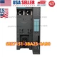 New Siemens 6ES7 151-3BA23-0AB0 6ES7151-3BA23-0AB0 DP Interface Module IM 151-3