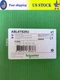 1PC New Schneider Transformer ABL6TS25U free shipping
