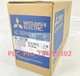 HG-KR73B 1PCS NEW Mitsubishi HG-KR73B AS Servo Motor IN BOX Fast delivery