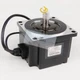 One New Yaskawa SGMPH-08AAE41D Servo Motor SGMPH08AAE41D