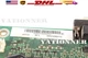ABB JINT-C1C REV.W JINTC1C REVW 68614902 ID281919 UP TO 24 MONTHS WARRANTY