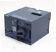 Siemens MO320 3VA9267-0HA20 E:02 110-230VAC 110-250VDC Motor Drive -used/attn-