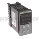 New WEST P8100-2110000010 Temperature Controller