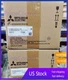 Mitsubishi Brand New FR-F840-00126-2-60 1pc Mitsubishi Frequency Converter