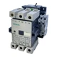 Siemens 3TF46-51/0 Power Contactor 24V for Industrial Use