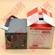 1pc new ABB S3-S5 220V DC/AC 61303378 Motor 1SDA013876R1 Free shipping