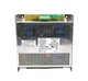 ROCKWELL AUTOMATION RFI FILTER 2090-UXLF-HV323 Bulletin 2090 AC Drive 480Vac