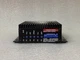 Maxon Motor Controller 4-Q-DC Servoamplifier LSC 30/2 30V/2A Used Good Condition