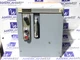 Furnas Tiastar Ser Size 3 Breaker Type Combo MCC 18" W/ Door 100A HMCP 120V Coil