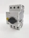 New No Box Eaton PKZM0-1 XTPR001BC1 Motor Protection Circuit Breaker 
