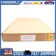 Siemens SIMODRIVE LT Module 6SN1123-1AB00-0AA1 6SN1 123-1AB00-0AA1