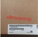 New SIEMENS 6FC5303-0AF22-0AA1 6FC5 303-0AF22-0AA1 Control Panel