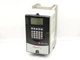 ALLEN BRADLEY 20AD2P1A3AYNNNNN DRIVE