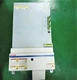 Used Rexroth HMV01.1E-W0075-A-07-NNNN (AS picture) Used Rexroth HMV01.1E-W0075-A-07-NNNN (AS picture)