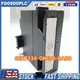 New Siemens 6ES7 334-0KE00-0AB0 6ES7334-0KE00-0AB0 S7-300 Analog module SM 334