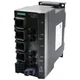 6GK5204-2BB10-2AA3 Siemens NET Industrial Ethernet Switch Simatic  -SA
