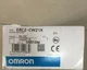 1PC New Omron E6C2-CWZ1X 1024P/R Rotary Encoder  E6C2CWZ1X #US