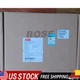 1 pc AF305-30-11-13 ABB contactor new in sealed box original by fast ship
