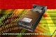 Quantum Superloader L600 SDLT 320 Tape Drive LVD AR-KF6PA-YF TR-S23XA-ZK SDLT320