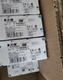 1PC NEW EATON MOELLER Circuit breaker PKZM0-1 0.63-1A XTPR001BC1NL #LL