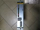 KUKA SERVO DRIVE 69-327-923 PS30/135I 21-4 #2035