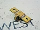 SQUARE D B2.65 OVERLOAD HEATER ELEMENT LOT OF 3