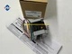 1pcs Brand New VEXTA PK266-02B