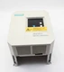 Siemens Simovert MicroMaster 6SE3014-0DC00