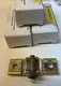 3 pcs SQUARE D OVERLOAD RELAY THERMAL UNIT B2.65 B-2.65
