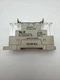 Omron G7SA-3A1B 24 VDC Coil Pilot Relay w/ Base DC24V P7SA-10F