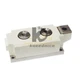 1PCS NEW SEMIKRON SKKH570-18E Power Supply Module