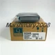 Q68DAVN New Sealed Mitsubishi PLC MELSEC-Q Module Q68DAVN