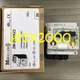 1PC MOELLER ZM-25-PKZ2 Motor Protector  Z#1