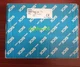 SICK Brand New SRM50-HWA0-S22 encoder