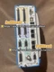 1PCS 100% tested 5877A0 Kistler Monitor Controller