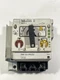 Moeller PKZ 2 ZM-25-PKZ2 w NHI11-S-PKZ2