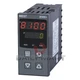 New In Box WEST P8100 21110020 Temperature Controller
