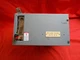 SQUARE D MODEL 5 MCC 9" FEEDER BUCKETS W/ CIRCUIT BREAKER 30 amp 