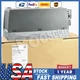 New Siemens 6SL3210-1PE23-3UL0 6SL3 210-1PE23-3UL0 SINAMICS PM240-2 Unfiltered