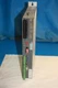 Baldor AC Servo Drive BSC1110 220 Volt 3P Output 10A