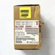 1PCS A06B-0116-B704#0037 Fanuc servo motor new