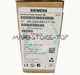 6SL3 224-0BE13-7UA0 NEW SIEMENS 6SL3224-0BE13-7UA0 G120 PM 240 Power Module