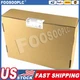 New In Box SIEMENS 6AV6 643-0CD01-1AX1  Touch Panel 6AV6643-0CD01-1AX1