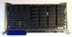 FANUC A16B-1210-027 0/02A Circuit Board; A16B-1210-0270/02