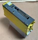 FANUC SPINDLE AMPLIFIER A06B-6078-H211#H500#EM