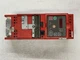 Sew Eurodrive MC07A011-5A3-4-00 Movitrac 8272492 MC07A0115A3400 500V:50...60Hz