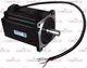 NEW Leadshine 86HS85D NEMA 34 Stepper Motor 8.5 N.m /1,203 oz-in