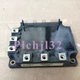 1pcs USED  Mitsubishi Transistor Model PM75RSA060